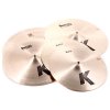 ZILDJIAN K Box set