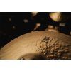 ZILDJIAN K Box set