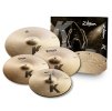 ZILDJIAN K Box set