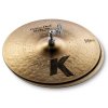 ZILDJIAN K Custom Dark Box Set