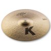 ZILDJIAN K Custom Dark Box Set