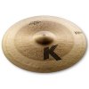 ZILDJIAN K Custom Dark Box Set