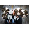 ZILDJIAN K Sweet Cymbal Set