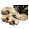 ZILDJIAN K Sweet Cymbal Set