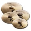 ZILDJIAN K Sweet Cymbal Set