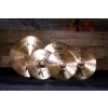 ZILDJIAN K Sweet Cymbal Set