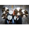 ZILDJIAN K Sweet Cymbal Set