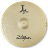 ZILDJIAN L80 16" Low Volume Crash