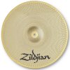 ZILDJIAN L80 16" Low Volume Crash