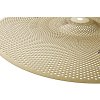 ZILDJIAN L80 16" Low Volume Crash