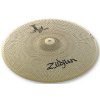 ZILDJIAN L80 16" Low Volume Crash