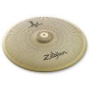 ZILDJIAN L80 18" Low Volume Crash Ride
