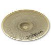 ZILDJIAN L80 18" Low Volume Crash Ride