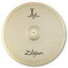 ZILDJIAN L80 18" Low Volume Crash Ride