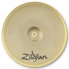 ZILDJIAN L80 18" Low Volume Crash Ride