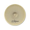 ZILDJIAN L80 20" Low Volume Ride