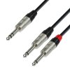 285 adam hall cables 4 star yvpp 0150