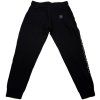 ZILDJIAN Lightweight Joggers Black Large
