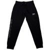 ZILDJIAN Lightweight Joggers Black Small