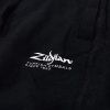 ZILDJIAN Lightweight Joggers Black Small