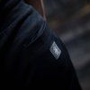 ZILDJIAN Lightweight Joggers Black XXL
