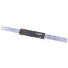 ZILDJIAN Limited Edition 400th Anniversary 5A Acorn Purple Drumstick
