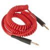 BESPECO CES550 RD