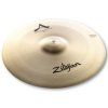 ZILDJIAN A Rock Pack