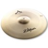 ZILDJIAN Rock Pack