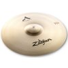 ZILDJIAN Rock Pack
