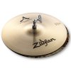 ZILDJIAN Rock Pack