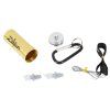 ZILDJIAN Standard Fit Hi-Fi Earplugs