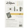ZILDJIAN Sticker Sheet