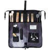 ZILDJIAN Student Backpack Black Rain Cloud