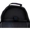 ZILDJIAN Student Backpack Black Rain Cloud