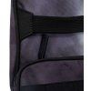 ZILDJIAN Student Backpack Black Rain Cloud