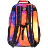 ZILDJIAN Student Backpack Orange Burst