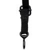 ZILDJIAN Student Mini Stick Bag Black Rain Cloud