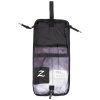 ZILDJIAN Student Mini Stick Bag Black Rain Cloud