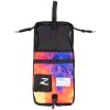 ZILDJIAN Student Mini Stick Bag Orange Burst