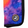 ZILDJIAN Student Mini Stick Bag Orange Burst