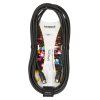 BESPECO CM600P