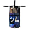 ZILDJIAN Student Mini Stick Bag Purple Galaxy