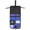 ZILDJIAN Student Mini Stick Bag Purple Galaxy