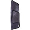 ZILDJIAN Student Stick Bag Black Rain Cloud