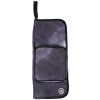 ZILDJIAN Student Stick Bag Black Rain Cloud