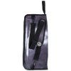 ZILDJIAN Student Stick Bag Black Rain Cloud