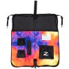 ZILDJIAN Student Stick Bag Orange Burst