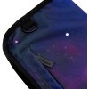 ZILDJIAN Student Stick Bag Purple Galaxy