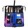 ZILDJIAN Student Stick Bag Purple Galaxy